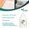 Benefect Impact Natural Cleaning Product