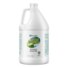 Benefect Impact Natural Cleaning Product