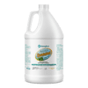 Benefect Botanical Disinfectant - Broad Spectrum - All Purpose Disinfectant Cleaner