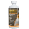 STAIN-PROOF Dense Stone Impregnating Sealer