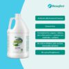 Benefect Impact Natural Cleaning Product